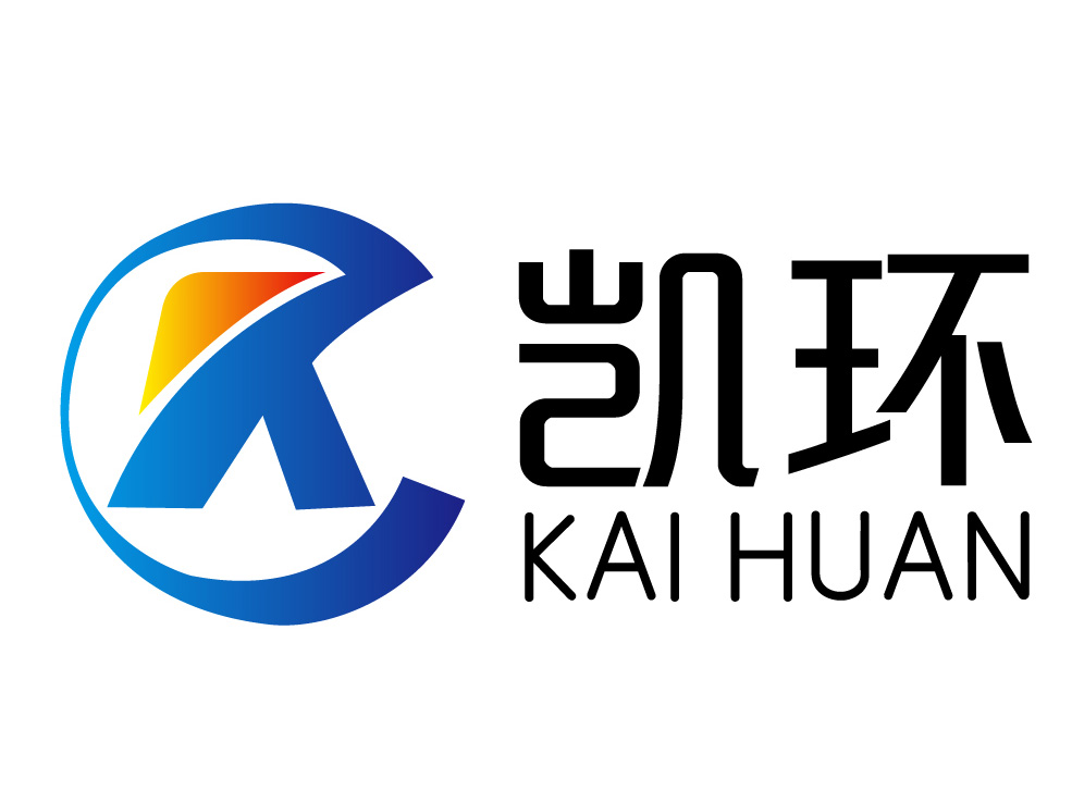 必赢766net手机版网站上线